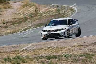 media/Apr-06-2025-Extreme Speed (Sun) [[ad1499d5ff]]/Orange group/Turn 4B/